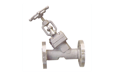 船用舷側鍋爐放泄閥2