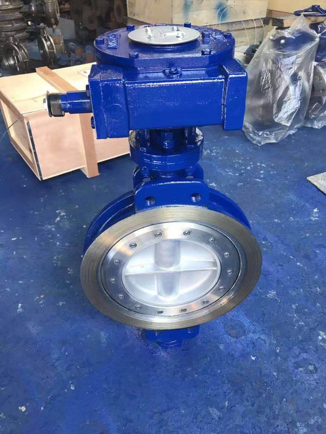 萊蕪船用雙相不銹鋼2507止回閥專業配套廠家{上海質邦閥門制造有限公司}