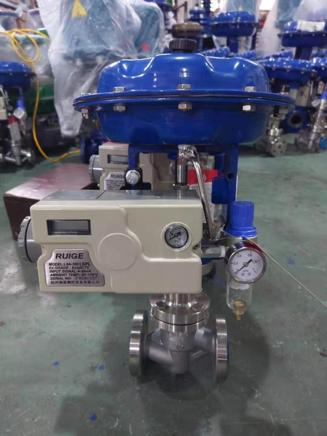 萊蕪船用雙相不銹鋼2507止回閥專業配套廠家{上海質邦閥門制造有限公司}