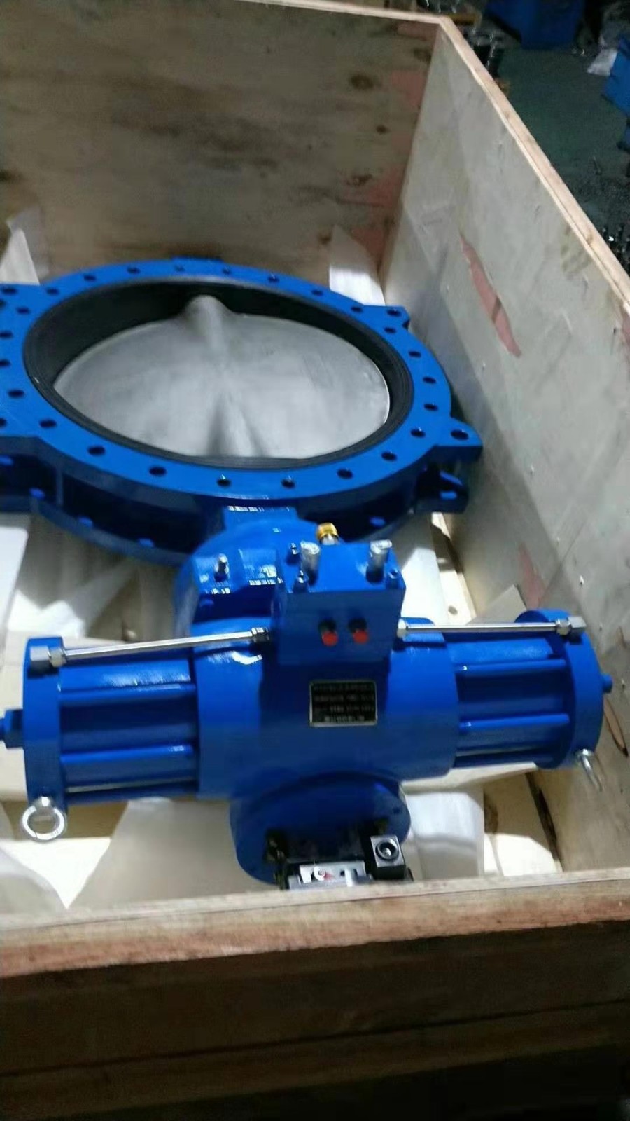 萊蕪船用雙相不銹鋼2507止回閥專業配套廠家{上海質邦閥門制造有限公司}