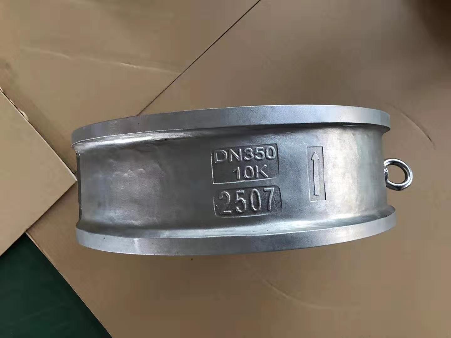 九江甲板手動泵生產(chǎn)廠家（上海質(zhì)邦閥門制造有限公司）