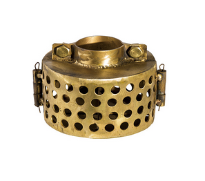 船用吸入器網(wǎng)CB623-80