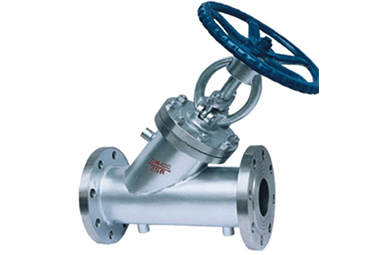 保溫夾套截止閥BJ41W/H ,BJ45W(圖) 保溫夾套截止閥BJ41W/H ,BJ45W