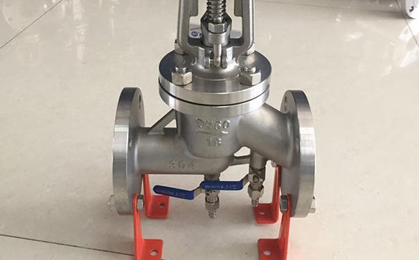 抗生素截止閥,發(fā)酵專用抗生素截止閥實(shí)物圖片1 抗生素截止閥,發(fā)酵專用抗生素截止閥實(shí)物圖片