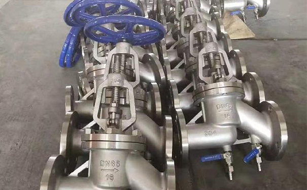 抗生素截止閥,發(fā)酵專用抗生素截止閥實(shí)物圖片2 抗生素截止閥,發(fā)酵專用抗生素截止閥實(shí)物圖片