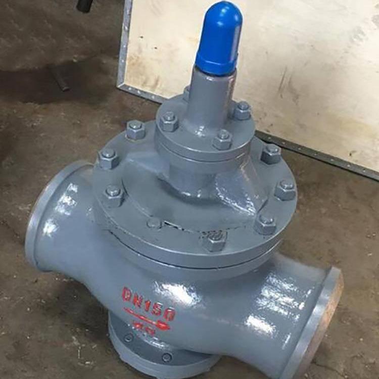 高壓減壓閥,高壓氣體減壓閥實物圖片2 高壓減壓閥,高壓氣體減壓閥實物圖片