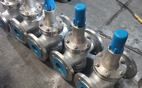 水減壓閥,水用減壓閥實物圖1 水減壓閥,水用減壓閥實物圖