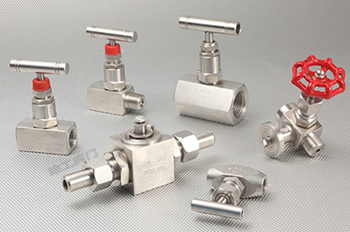 內螺紋針型閥J13W(圖) 內螺紋針型閥J13W