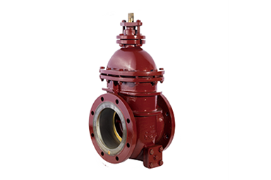 船用油輪閘閥CB/T3591-94型號標準