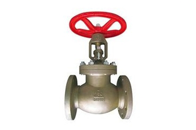 美標船用青銅閘閥(圖) 美標船用青銅閘閥