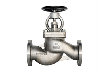 船用不銹鋼截止止回閥A/B型